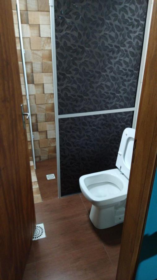 Habitaciones Aluc, Se Reserva Solo Con Sena 丘伊 外观 照片